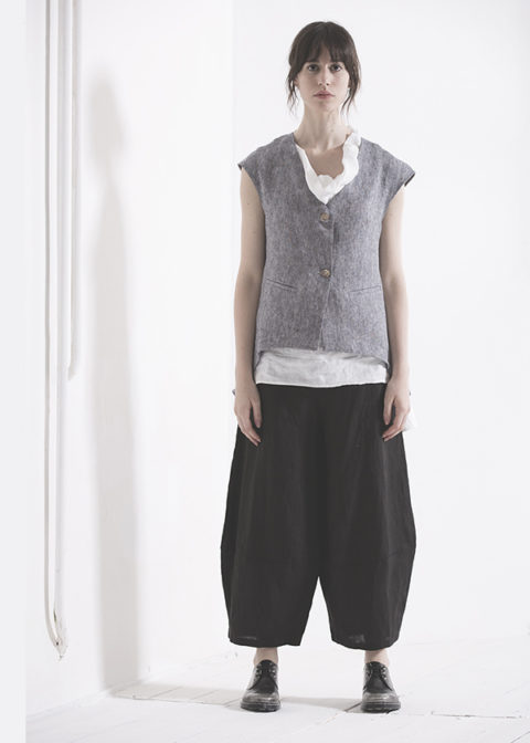 Collection ss19 – 55