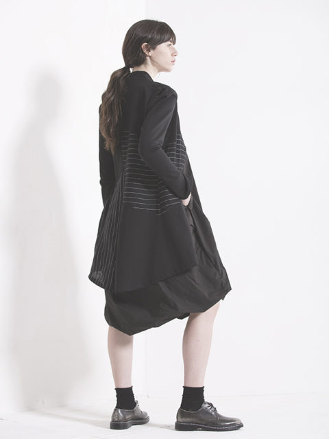 Collection ss19 – 56