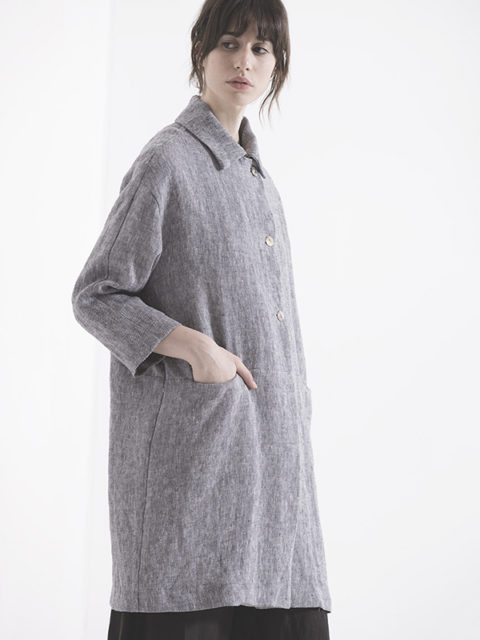 Collection ss19 – 57