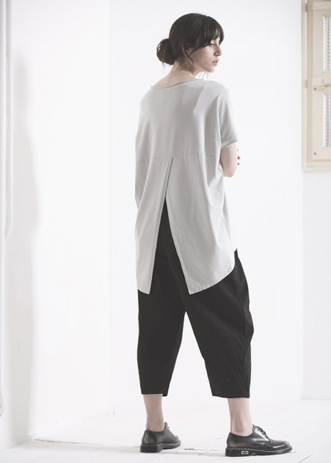 Collection ss19 – 58