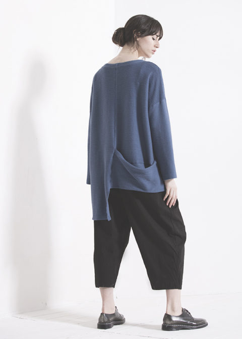 Collection ss19 – 60