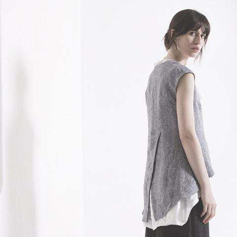 Collection ss19 – 62