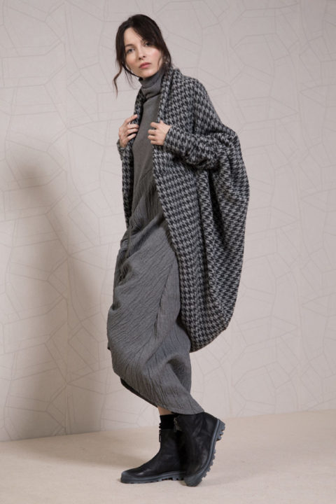 collection AW 19/20 – 14