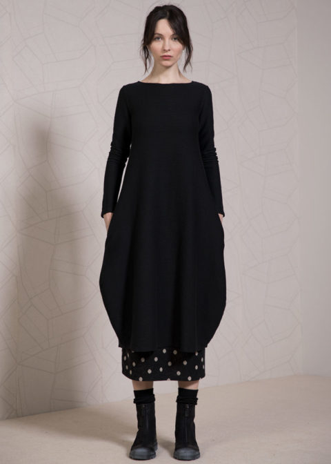 collection AW 19/20 – 76