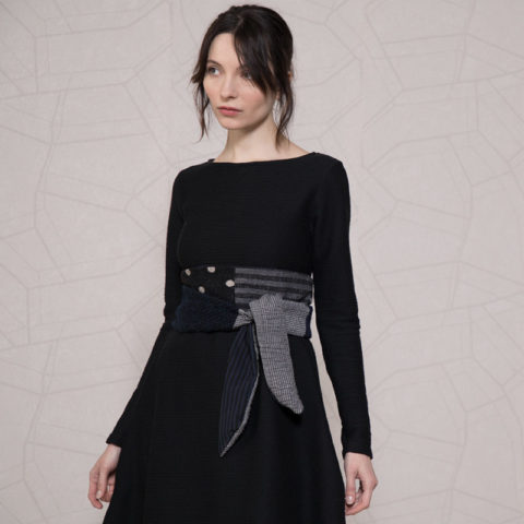 collection AW 19/20 – 06