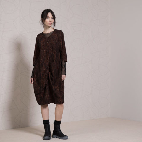 collection AW 19/20 – 81