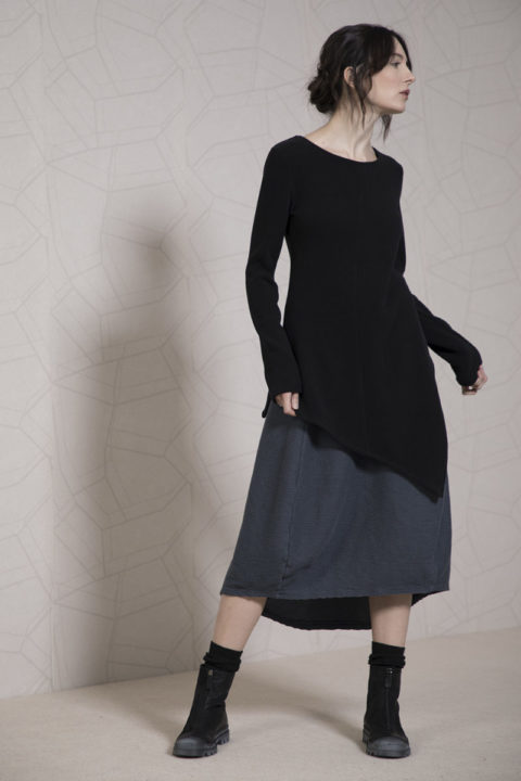 collection AW 19/20 – 28