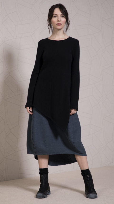 collection AW 19/20 – 09