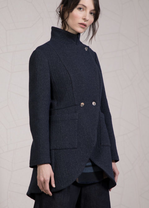 collection AW 19/20 – 29