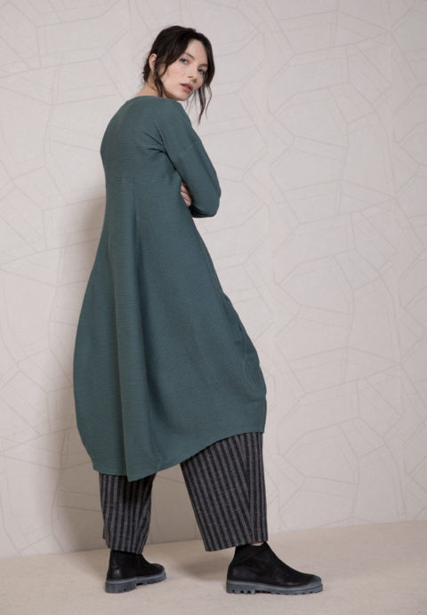 collection AW 19/20 – 36