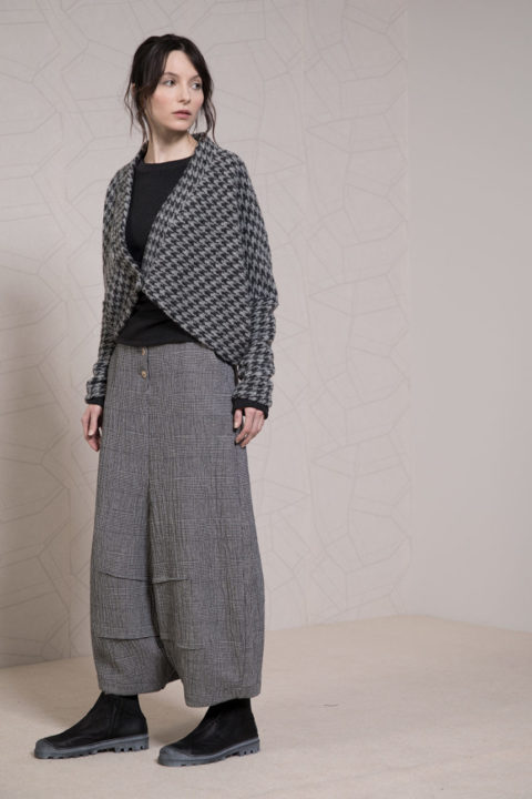 collection AW 19/20 – 53