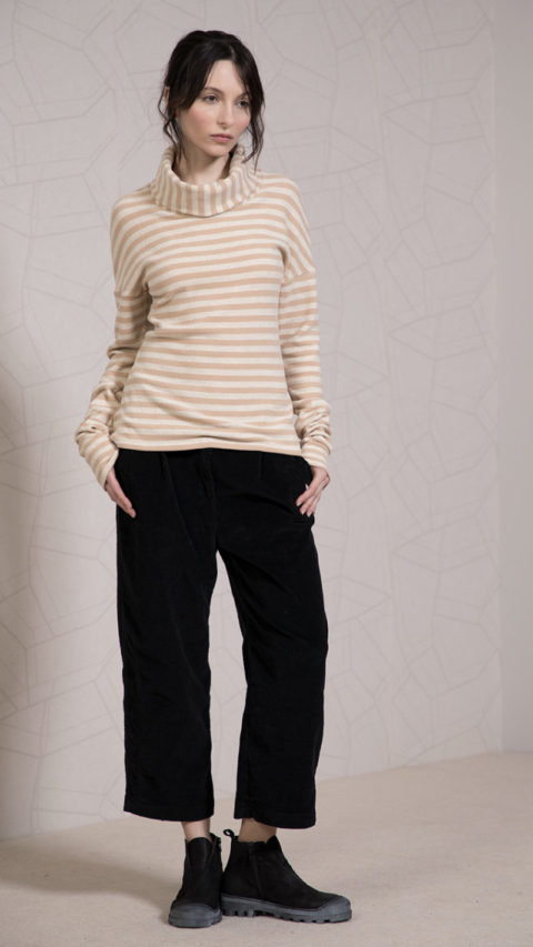 collection AW 19/20 – 74