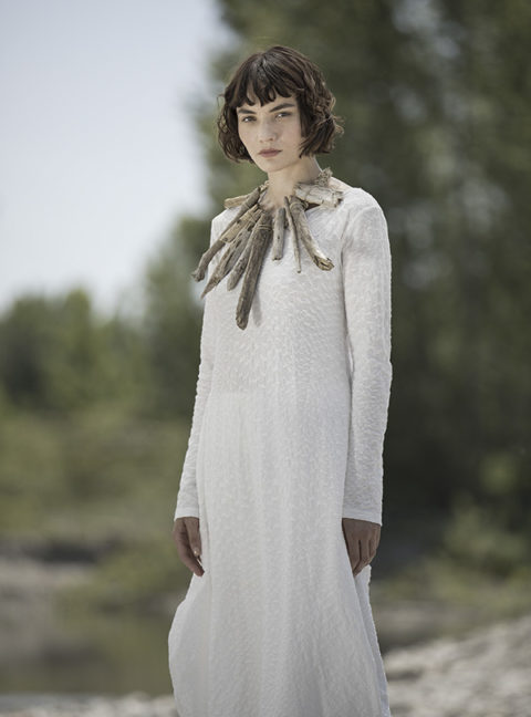 Collection ss20 – 01