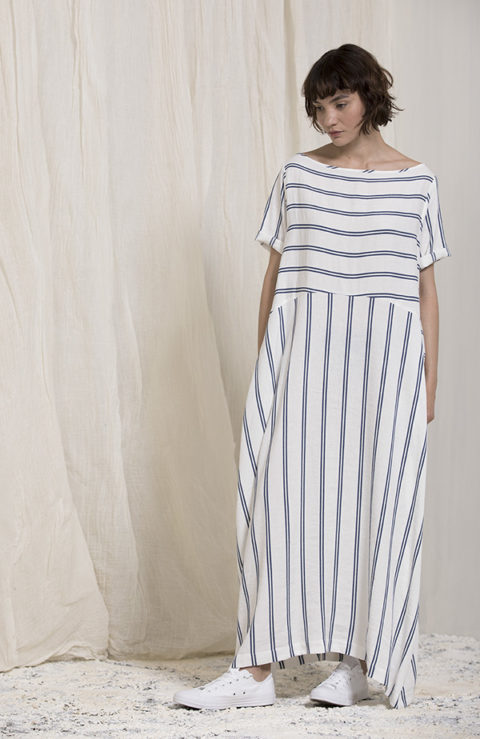 Collection ss20 – 02