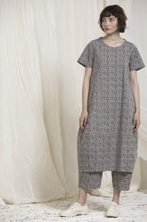 Collection ss20 &ndash; 18