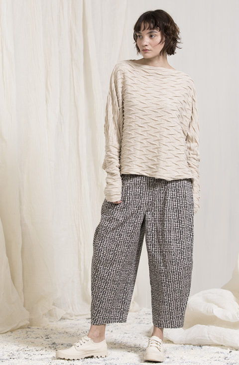 Collection ss20 &ndash; 19