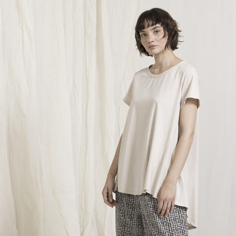 Collection ss20 &ndash; 20