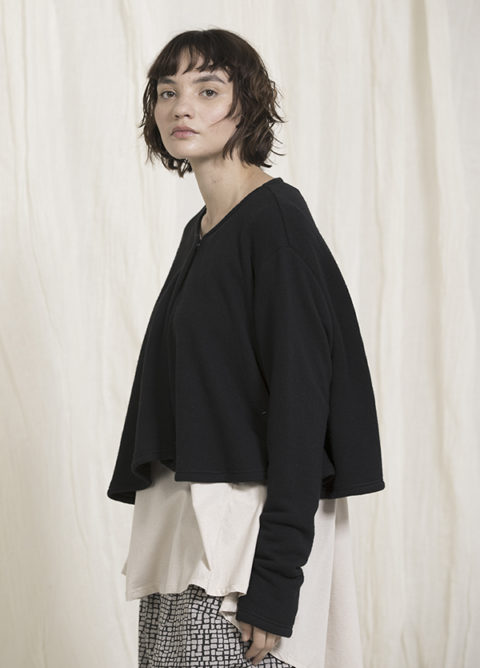 Collection ss20 &ndash; 21