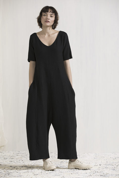 Collection ss20 &ndash; 22