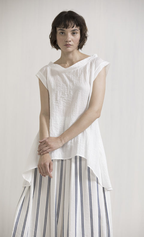 Collection ss20 – 26