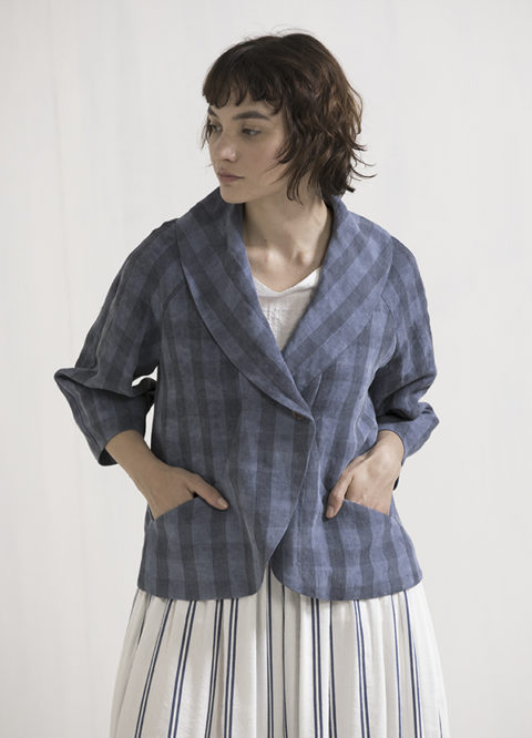 Collection ss20 – 28