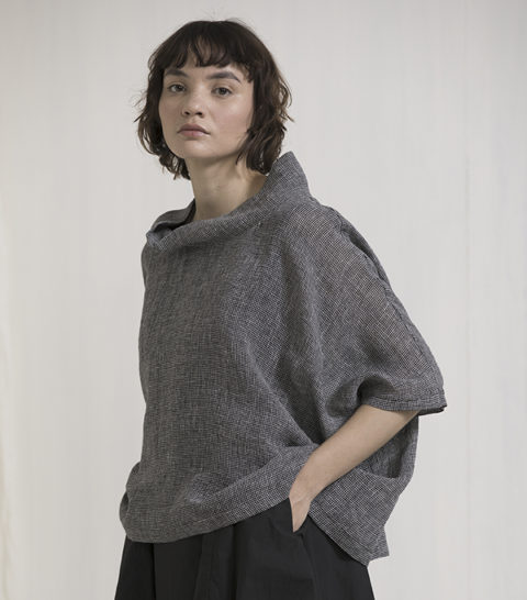 Collection ss20 – 05