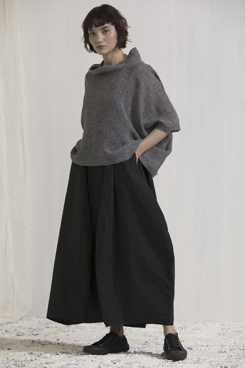 Collection ss20 – 06