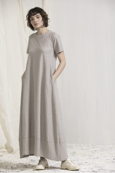 Collection ss20 – 46