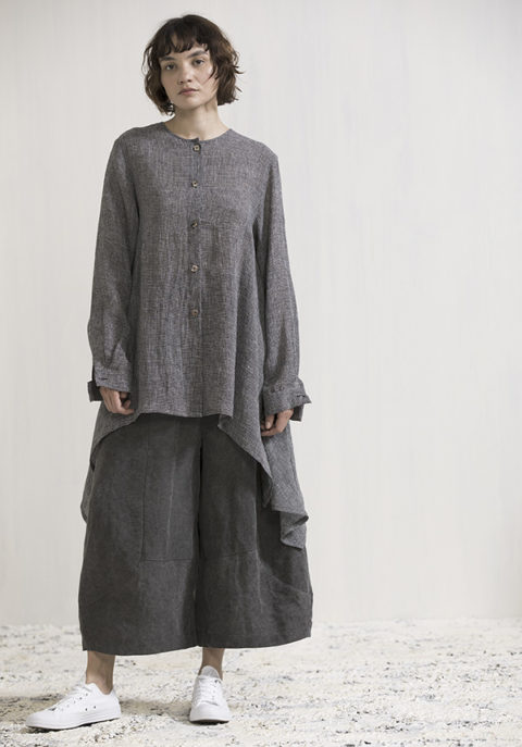 Collection ss20 – 49