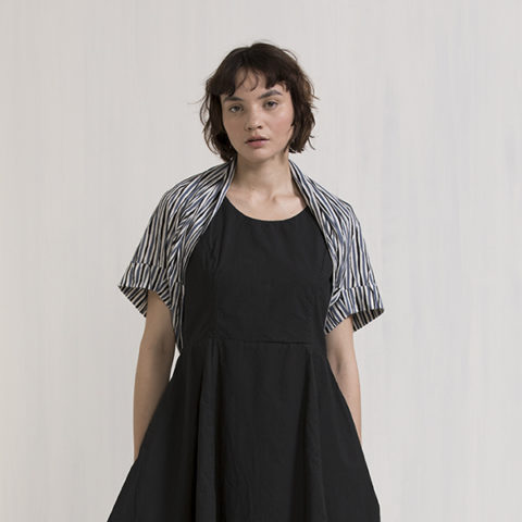 Collection ss20 – 07