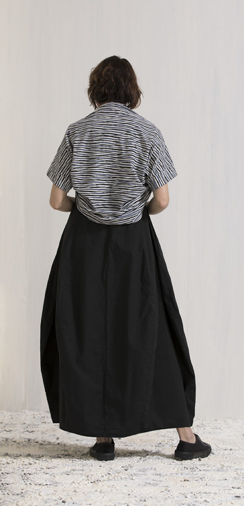 Collection ss20 &ndash; 08
