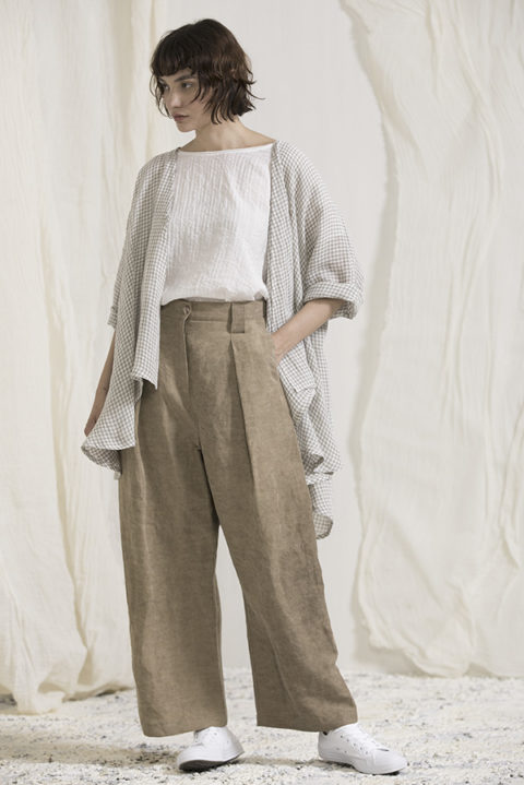 Collection ss20 – 53