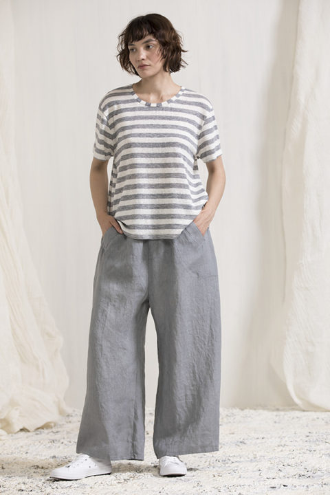 Collection ss20 – 56