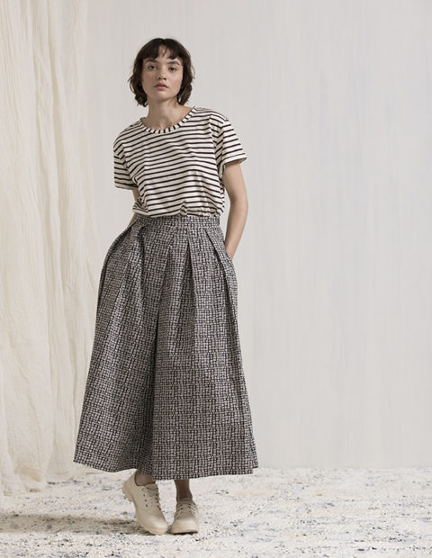 Collection ss20 &ndash; 09