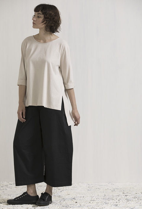 Collection ss20 – 58