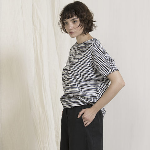 Collection ss20 – 59