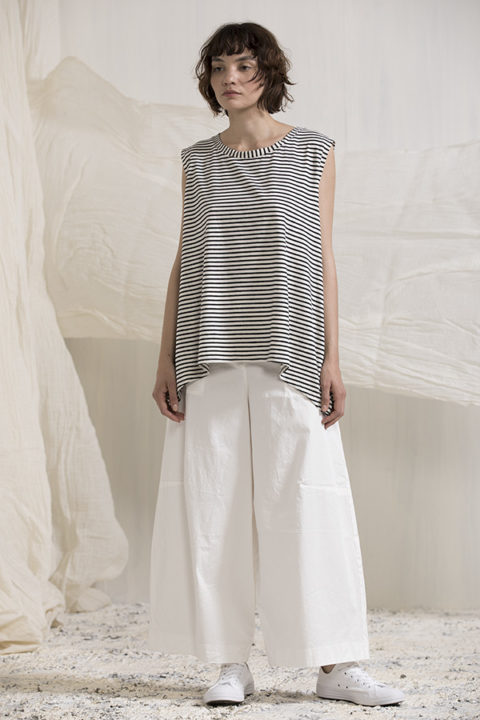 Collection ss20 – 60