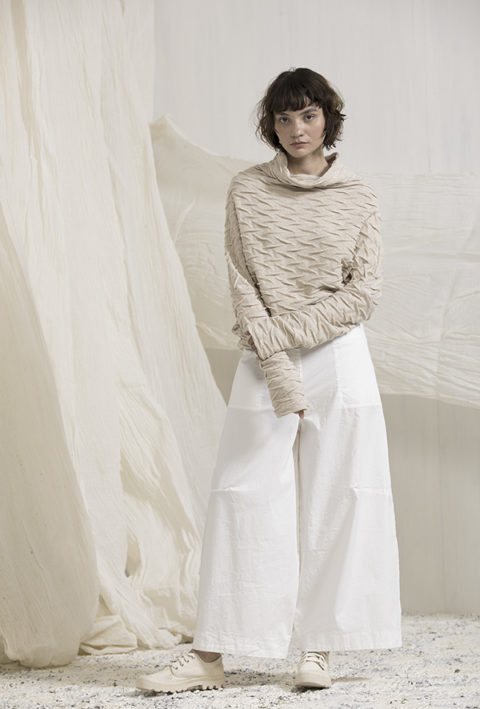 Collection ss20 – 62