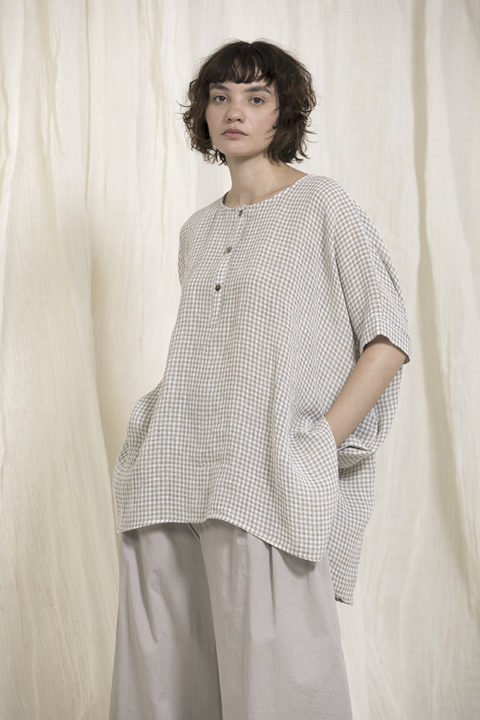 Collection ss20 – 65