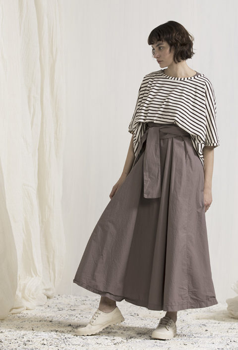 Collection ss20 – 66