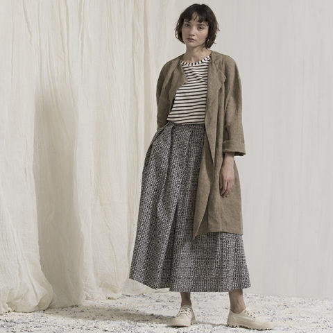 Collection ss20 &ndash; 10