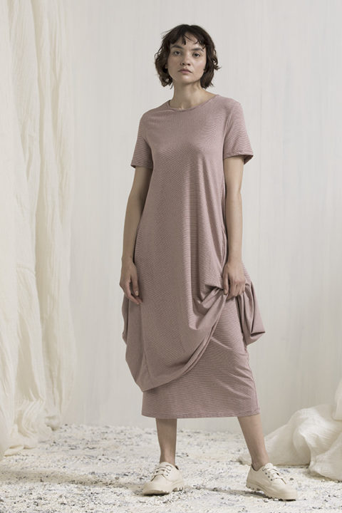 Collection ss20 – 67