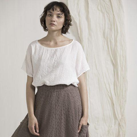 Collection ss20 – 68