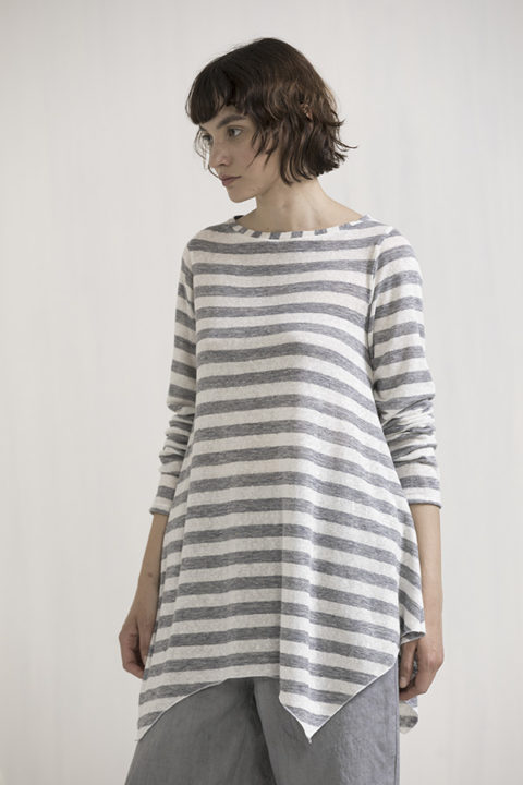 Collection ss20 – 70