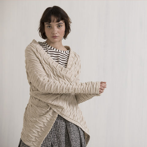 Collection ss20 &ndash; 11
