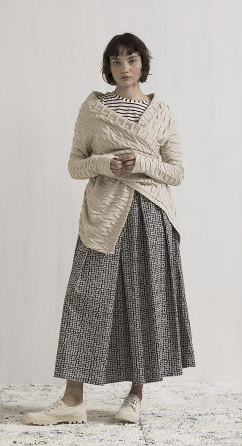Collection ss20 &ndash; 12