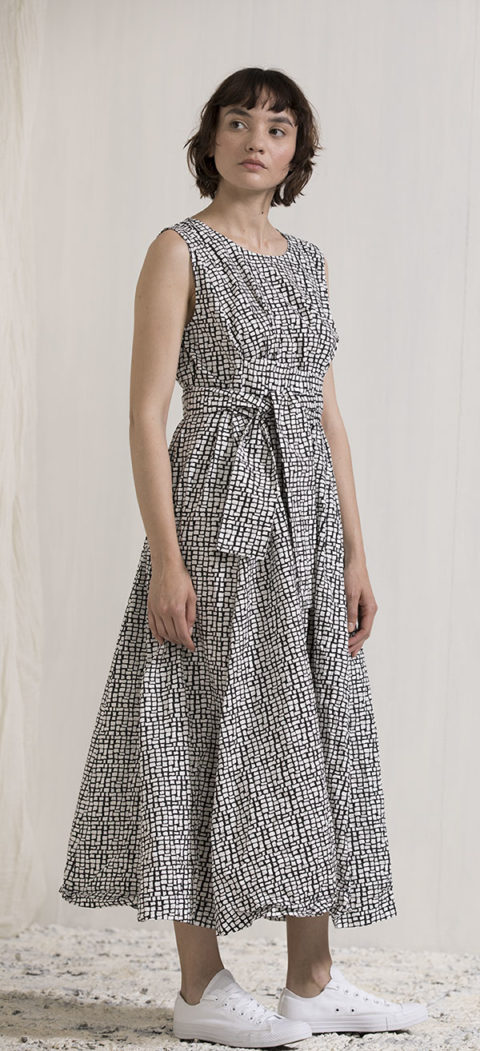 Collection ss20 &ndash; 13