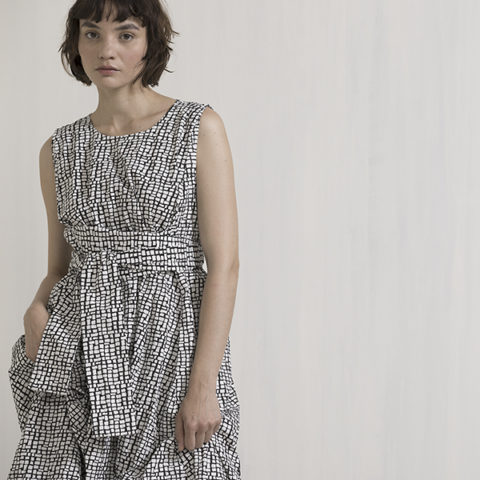 Collection ss20 &ndash; 14