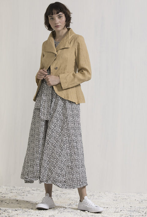 Collection ss20 &ndash; 15