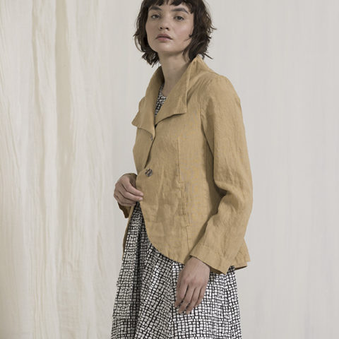 Collection ss20 &ndash; 16